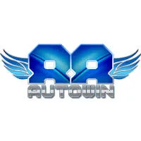 AUTOWIN88 - Simulasi Bisnis Tycoon Terbaik