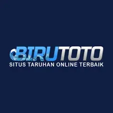 BIRUTOTO - Petualangan Seru dalam Dunia ARPG