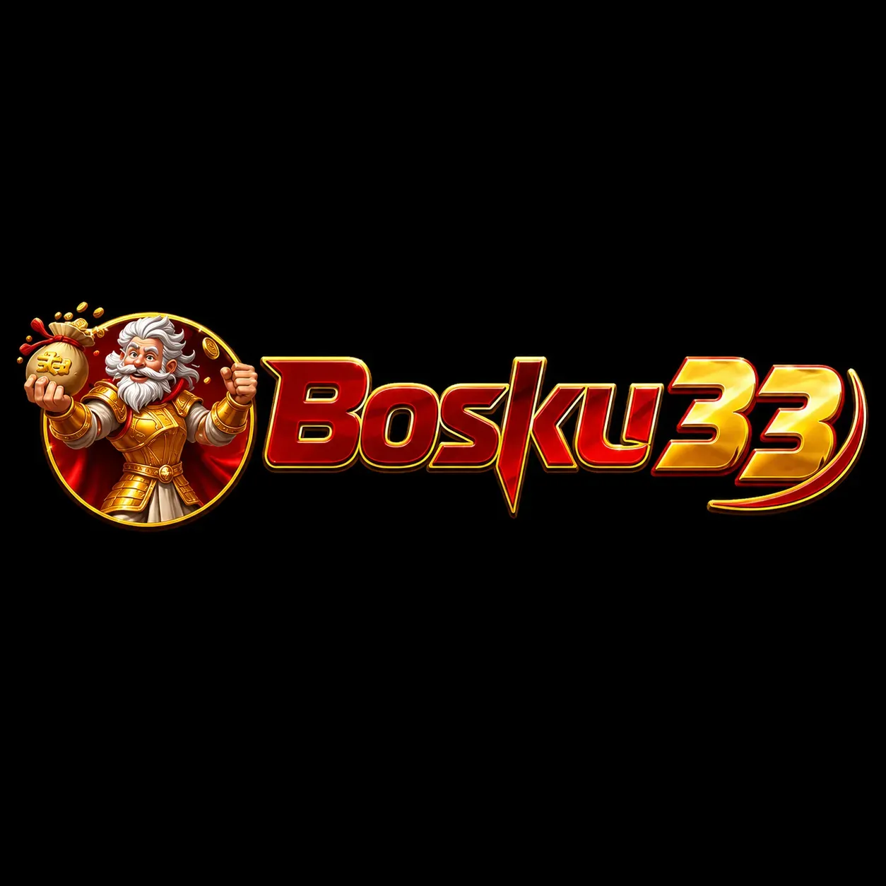 BOSKU33 - Permainan Santai yang Menghibur