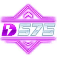 DELTA575 - Game Poker Terbaik untuk Para Penggemar