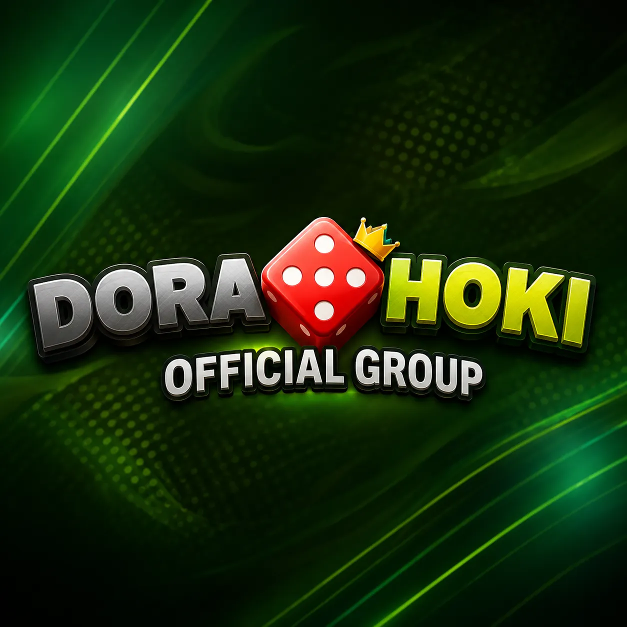 DORAHOKI - Aplikasi Utility Terbaik untuk Kebutuhan Sehari-hari