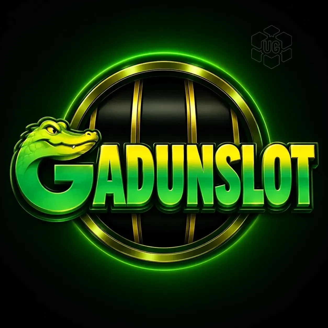 GADUNSLOT - Strategi Cerdas untuk Menang Besar