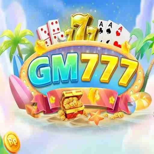 GM777 - Game Gaple Seru dan Menarik