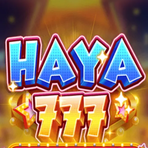 HAYA777 - Pertahanan Menara yang Menantang dan Seru