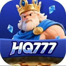 HQ777 - Strategi Seru dalam Permainan SLG
