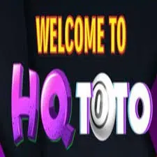 HQTOTO - Game Aksi Tembak Menembak Terbaik