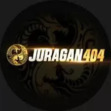 JURAGAN404 - Petualangan Aksi yang Mendebarkan