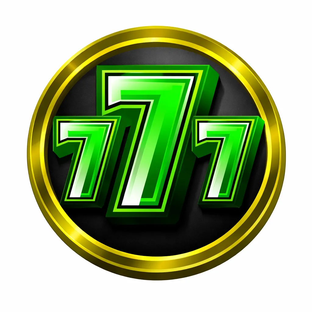 KASIR777 - Game Domino Terbaik untuk Para Pecinta Judi