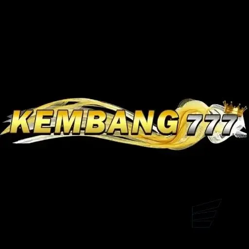 KEMBANG777 - Game Olahraga Seru dan Menantang