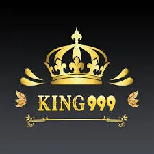 KING999 - Game Sportsbook Terbaik untuk Penggemar Taruhan
