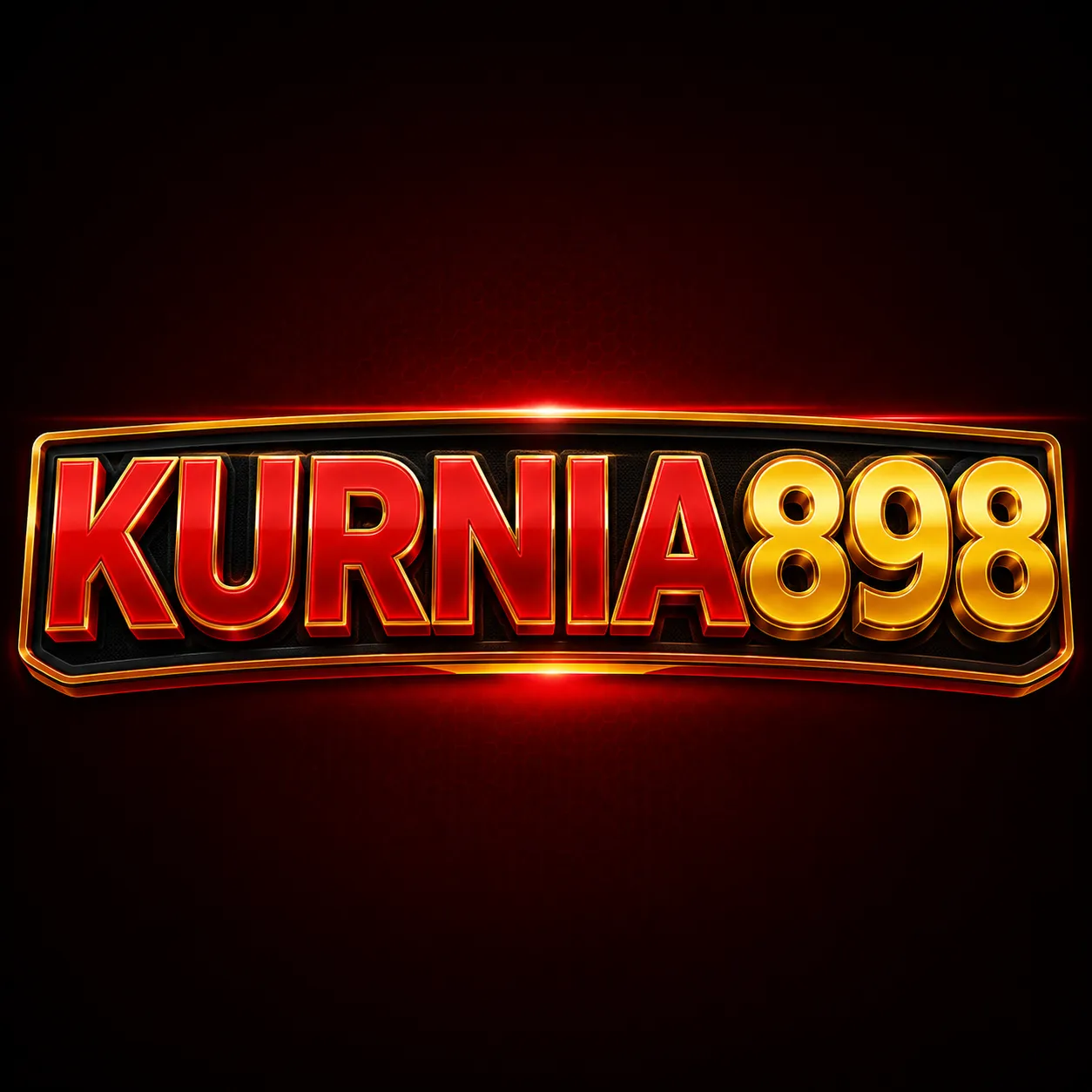 KURNIA898 - Aplikasi Utility Terbaik untuk Memudahkan Hidup Anda