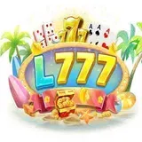 L777 - Permainan Mahjong Seru untuk Semua Kalangan