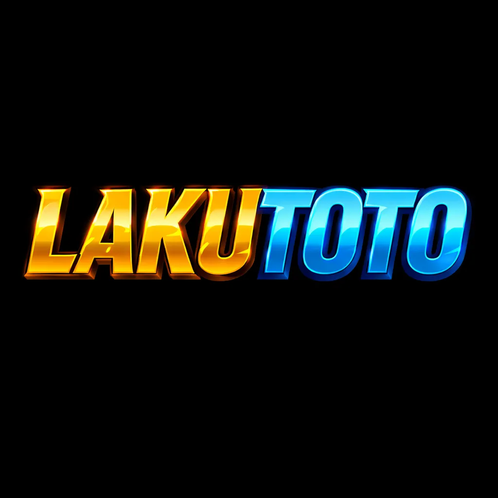 LAKUTOTO - Petualangan Epik dalam RPG yang Menggugah