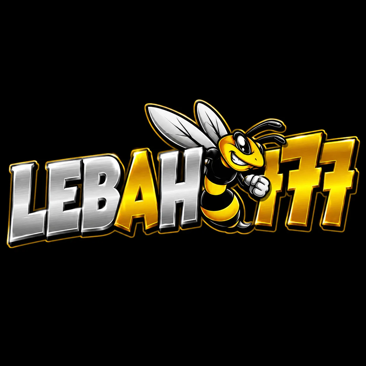 LEBAH777 - Game TPS Seru dan Menantang
