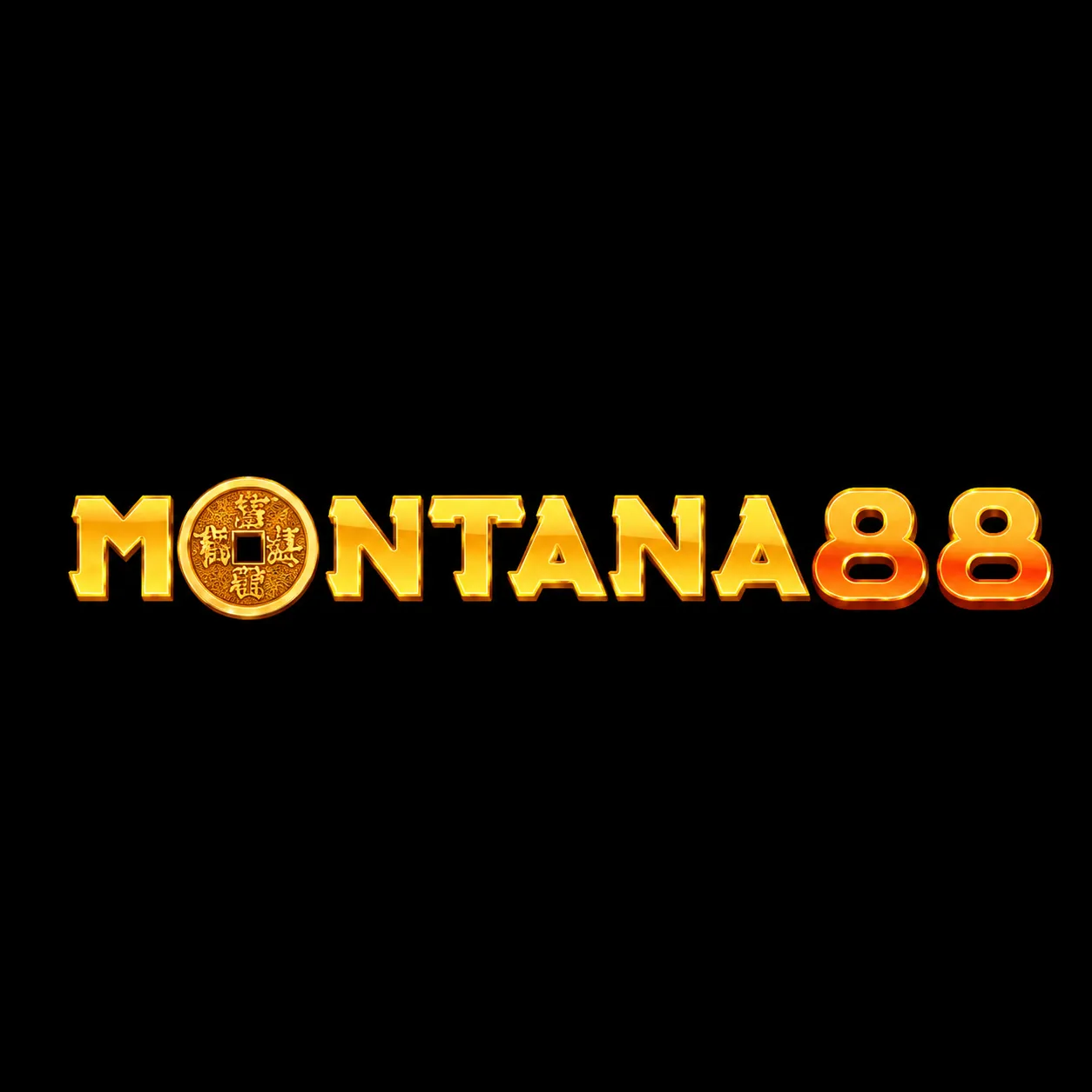MONTANA88 - Petualangan Epik dalam Dunia ARPG