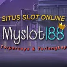 MYSLOT188 - Permainan QiuQiu Terbaik untuk Hiburan