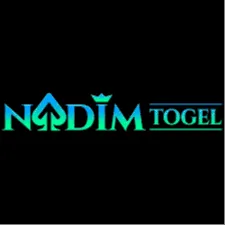 NDMTOGEL - Petualangan Seru dalam Dunia Fantasi