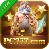 PC777 - Pertarungan Seru di Dunia Battle Royale