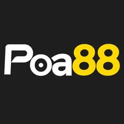POA88 - Eksplorasi Tanpa Batas di Dunia Terbuka