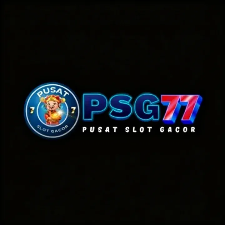PSG77 - Game Match-3 Seru dan Menantang