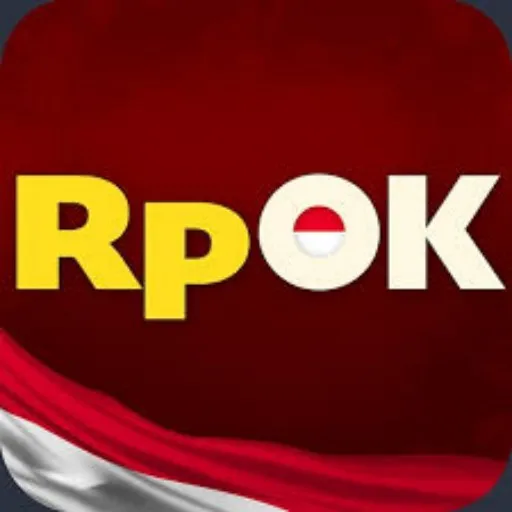 RPOK - Permainan Pertanian Seru dan Menyenangkan