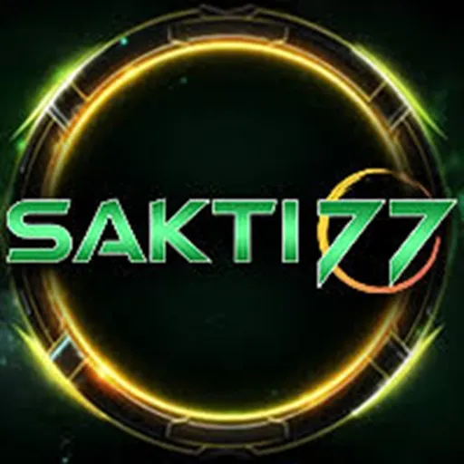 SAKTI77 - Teror Nyata di Dunia Kegelapan