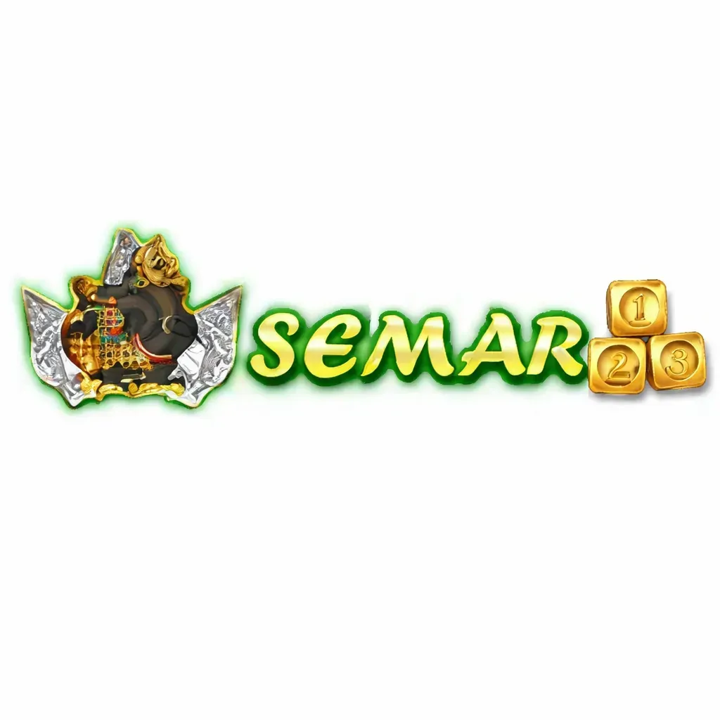 SEMAR123 - Game FPS Seru dan Mengasyikan