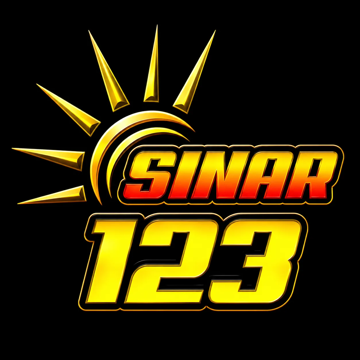 SINAR123 - Pengalaman Menarik dalam Live Casino