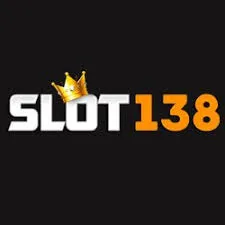 SLOT138 - Game MOBA Terbaik untuk Pengalaman Pertarungan yang Seru