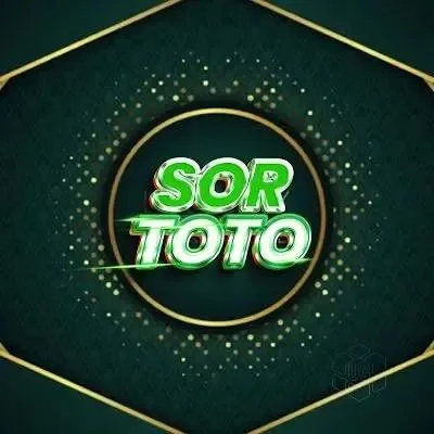 SORTOTO - Petualangan Tak Terlupakan di Dunia Fantasi
