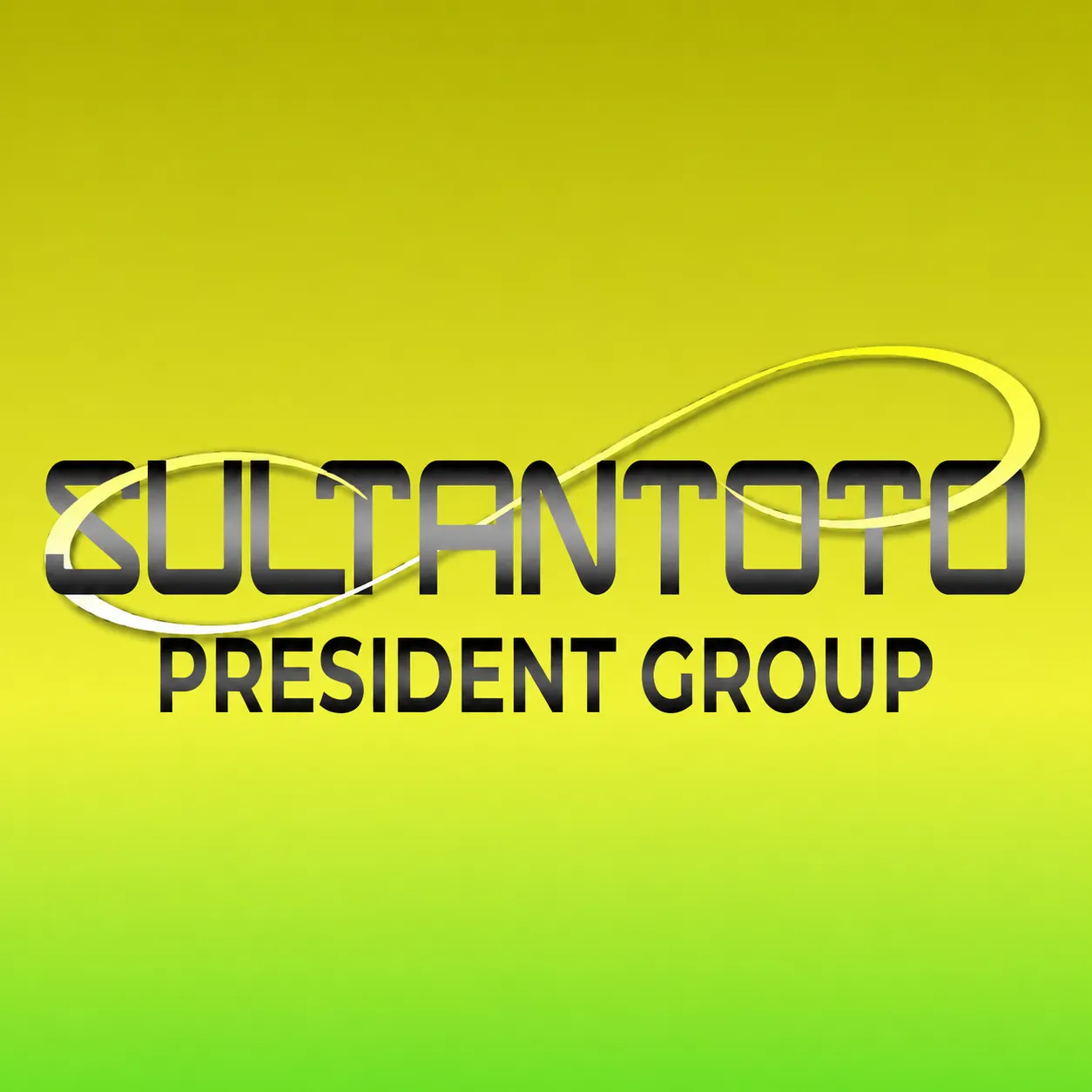 SULTANTOTO - Petualangan Aksi yang Mendebarkan