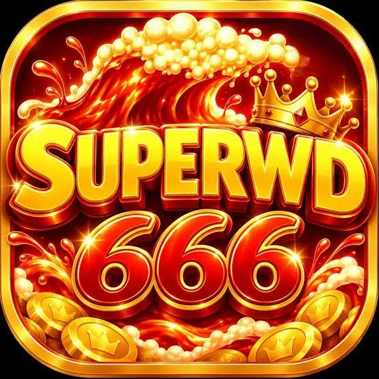 SUPERWD666 - Pertarungan Seru dalam Dunia MOBA