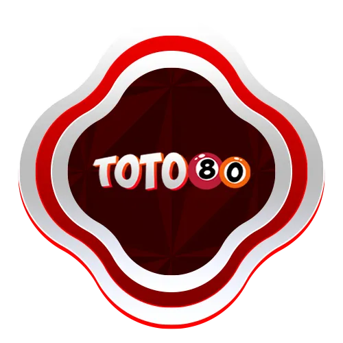 TOTO80 - Pertarungan Seru dalam Game Action Terbaik