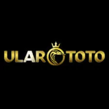 ULARTOTO - Game FPS Penuh Aksi